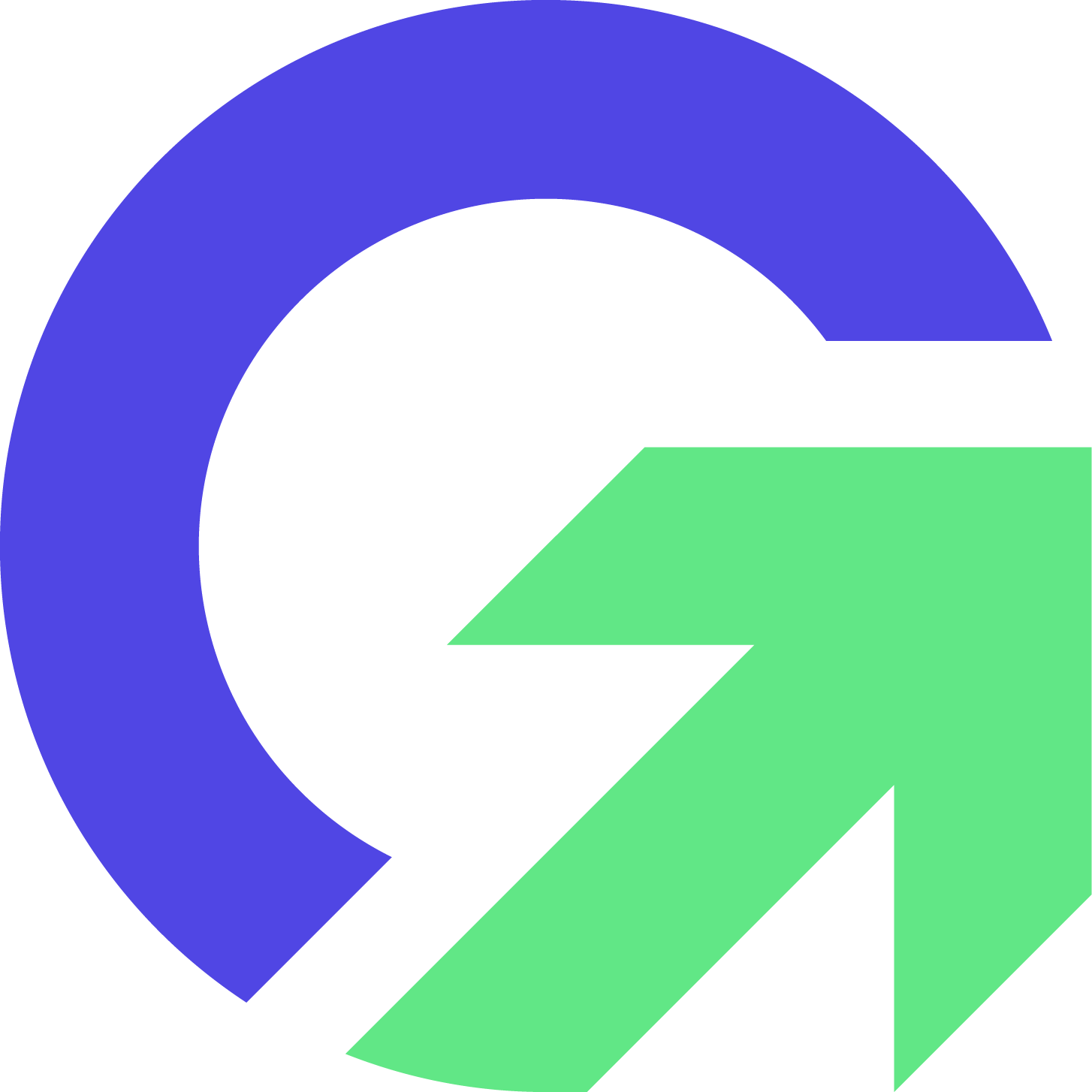 CredenGo icon